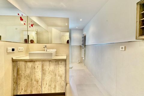 Villa i El Camp De Mar, Mallorca, El Camp De Mar - € 899.000 | Ref: SH-1690 - foto 9
