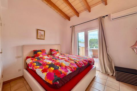 Villa i El Camp De Mar, Mallorca, El Camp De Mar - € 899.000 | Ref: SH-1690 - foto 10