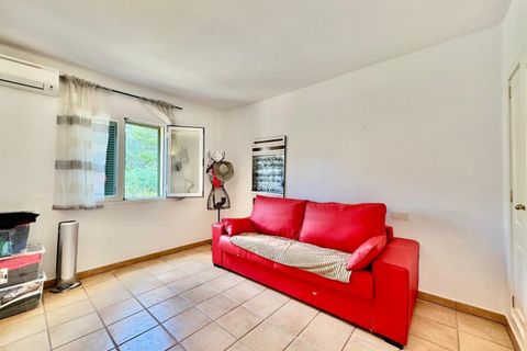 Villa i El Camp De Mar, Mallorca, El Camp De Mar - € 899.000 | Ref: SH-1690 - foto 13