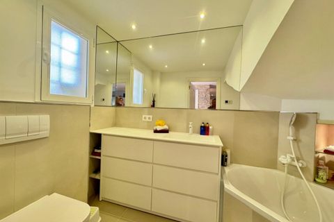 Villa i El Camp De Mar, Mallorca, El Camp De Mar - € 899.000 | Ref: SH-1690 - foto 14