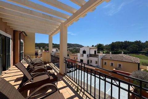 Villa i El Camp De Mar, Mallorca, El Camp De Mar - € 899.000 | Ref: SH-1690 - foto 15
