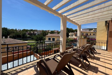 Villa i El Camp De Mar, Mallorca, El Camp De Mar - € 899.000 | Ref: SH-1690 - foto 1