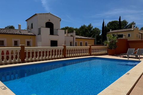 Villa i El Camp De Mar, Mallorca, El Camp De Mar - € 899.000 | Ref: SH-1690 - foto 16