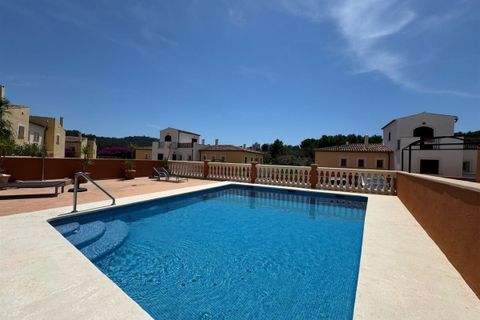Villa i El Camp De Mar, Mallorca, El Camp De Mar - € 899.000 | Ref: SH-1690 - foto 17