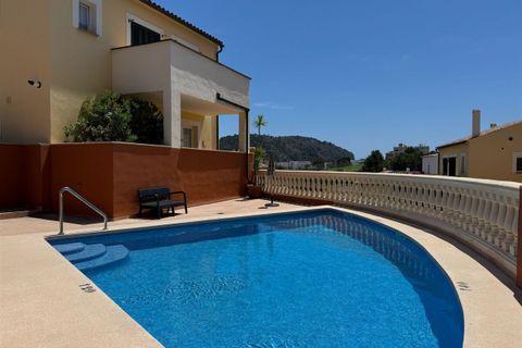 Villa i El Camp De Mar, Mallorca, El Camp De Mar - € 899.000 | Ref: SH-1690 - foto 18