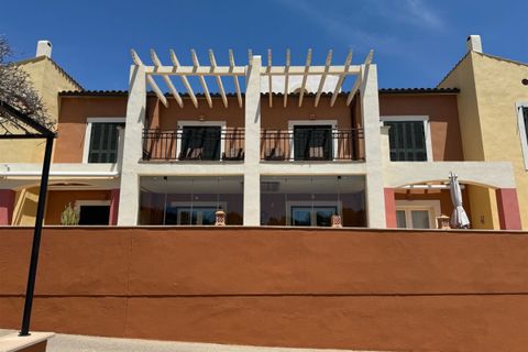 Villa i El Camp De Mar, Mallorca, El Camp De Mar - € 899.000 | Ref: SH-1690 - foto 19