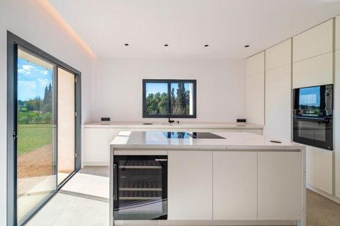 Landejendom i Campos, Mallorca, Campos - € 2.490.000 | Ref: SH-1694 - foto 5