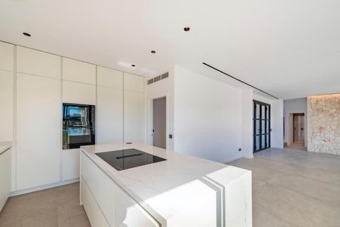 Landejendom i Campos, Mallorca, Campos - € 2.490.000 | Ref: SH-1694 - foto 6