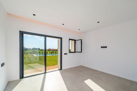 Landejendom i Campos, Mallorca, Campos - € 2.490.000 | Ref: SH-1694 - foto 7