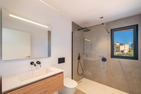 Landejendom i Campos, Mallorca, Campos - € 2.490.000 | Ref: SH-1694 - foto 8