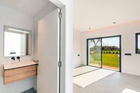Landejendom i Campos, Mallorca, Campos - € 2.490.000 | Ref: SH-1694 - foto 9