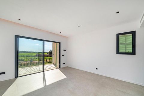 Landejendom i Campos, Mallorca, Campos - € 2.490.000 | Ref: SH-1694 - foto 11