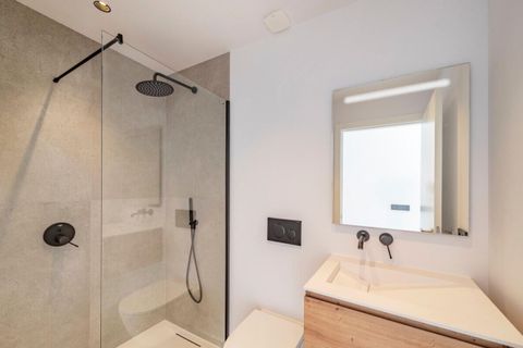 Landejendom i Campos, Mallorca, Campos - € 2.490.000 | Ref: SH-1694 - foto 12