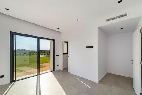 Landejendom i Campos, Mallorca, Campos - € 2.490.000 | Ref: SH-1694 - foto 15