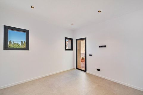 Landejendom i Campos, Mallorca, Campos - € 2.490.000 | Ref: SH-1694 - foto 16