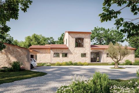 Landejendom i Campos, Mallorca, Campos - € 2.490.000 | Ref: SH-1694 - foto 20