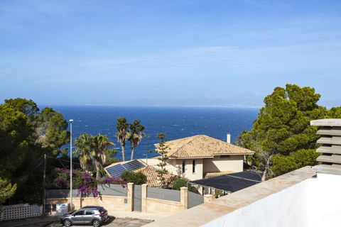 Byhus i Tollerich, Mallorca, Tollerich - € 998.000 | Ref: SH-1698 - foto 2