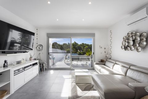 Byhus i Tollerich, Mallorca, Tollerich - € 998.000 | Ref: SH-1698 - foto 3