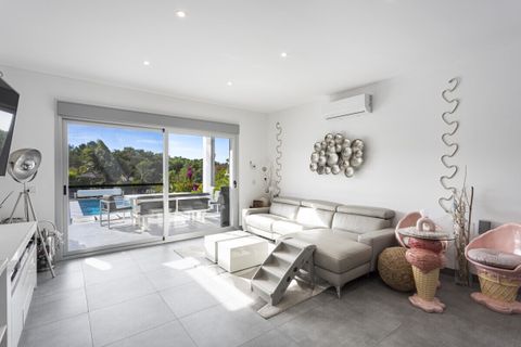 Byhus i Tollerich, Mallorca, Tollerich - € 998.000 | Ref: SH-1698 - foto 4