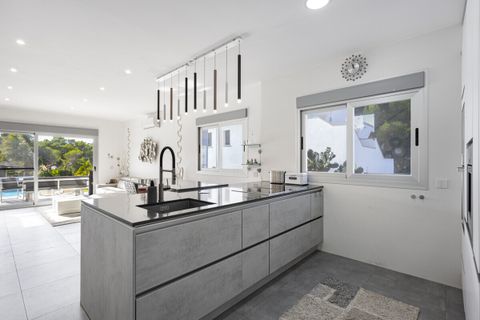 Byhus i Tollerich, Mallorca, Tollerich - € 998.000 | Ref: SH-1698 - foto 5