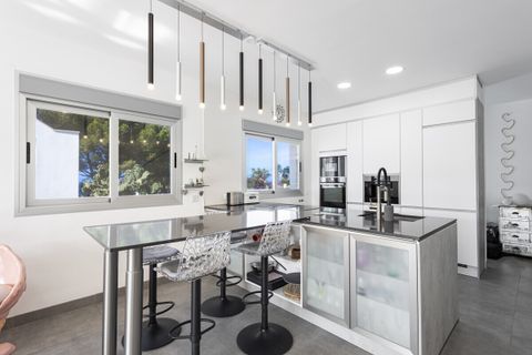 Byhus i Tollerich, Mallorca, Tollerich - € 998.000 | Ref: SH-1698 - foto 6