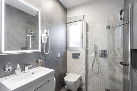 Byhus i Tollerich, Mallorca, Tollerich - € 998.000 | Ref: SH-1698 - foto 8