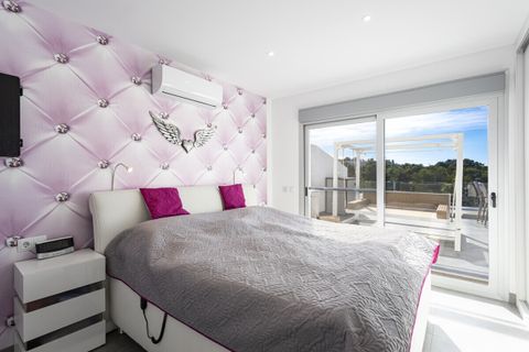 Byhus i Tollerich, Mallorca, Tollerich - € 998.000 | Ref: SH-1698 - foto 9