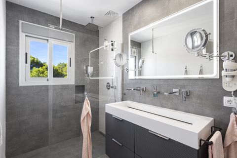 Byhus i Tollerich, Mallorca, Tollerich - € 998.000 | Ref: SH-1698 - foto 10