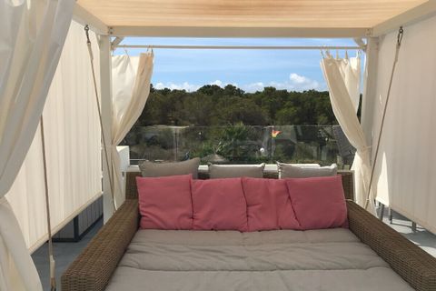 Byhus i Tollerich, Mallorca, Tollerich - € 998.000 | Ref: SH-1698 - foto 11
