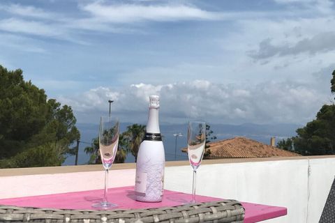 Byhus i Tollerich, Mallorca, Tollerich - € 998.000 | Ref: SH-1698 - foto 12