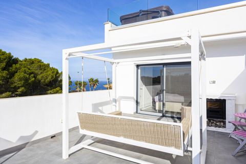 Byhus i Tollerich, Mallorca, Tollerich - € 998.000 | Ref: SH-1698 - foto 13