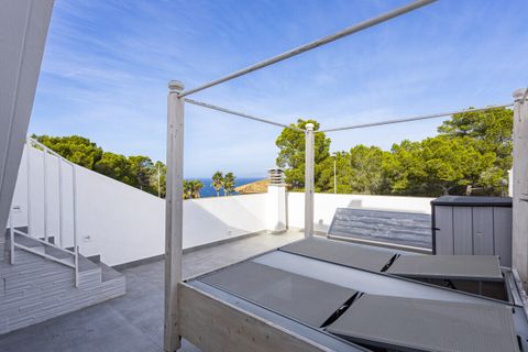 Byhus i Tollerich, Mallorca, Tollerich - € 998.000 | Ref: SH-1698 - foto 14