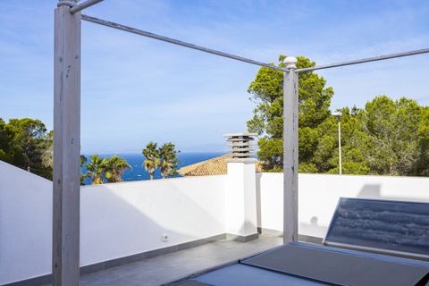 Byhus i Tollerich, Mallorca, Tollerich - € 998.000 | Ref: SH-1698 - foto 15