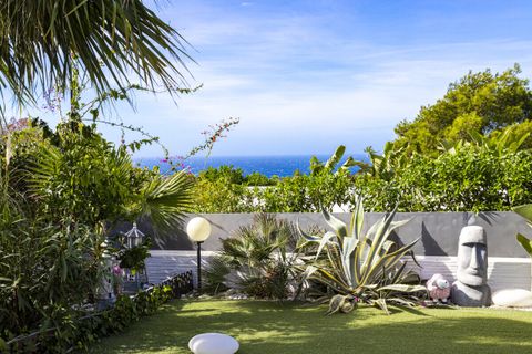 Byhus i Tollerich, Mallorca, Tollerich - € 998.000 | Ref: SH-1698 - foto 16