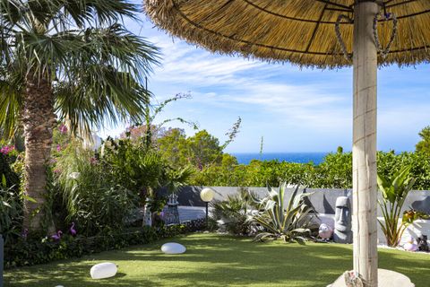 Byhus i Tollerich, Mallorca, Tollerich - € 998.000 | Ref: SH-1698 - foto 17