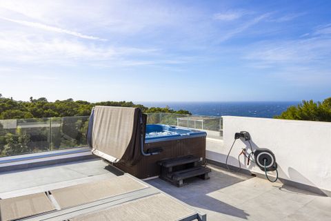 Byhus i Tollerich, Mallorca, Tollerich - € 998.000 | Ref: SH-1698 - foto 18