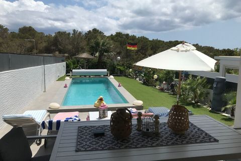Byhus i Tollerich, Mallorca, Tollerich - € 998.000 | Ref: SH-1698 - foto 19