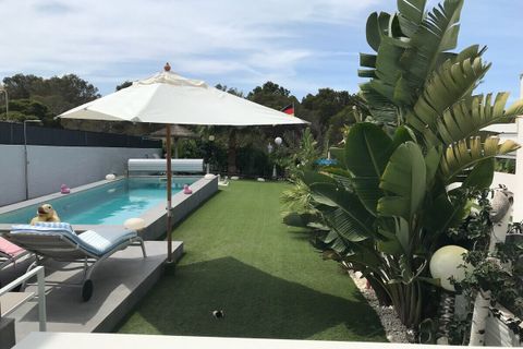 Byhus i Tollerich, Mallorca, Tollerich - € 998.000 | Ref: SH-1698 - foto 20