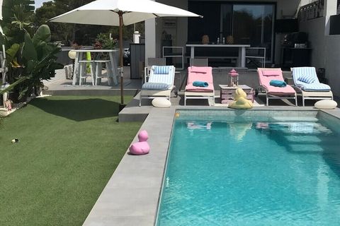 Byhus i Tollerich, Mallorca, Tollerich - € 998.000 | Ref: SH-1698 - foto 21
