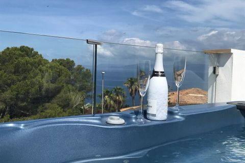Byhus i Tollerich, Mallorca, Tollerich - € 998.000 | Ref: SH-1698 - foto 23