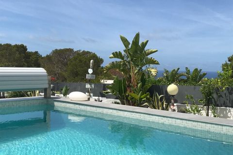 Byhus i Tollerich, Mallorca, Tollerich - € 998.000 | Ref: SH-1698 - foto 24