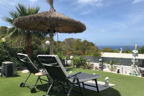 Byhus i Tollerich, Mallorca, Tollerich - € 998.000 | Ref: SH-1698 - foto 26