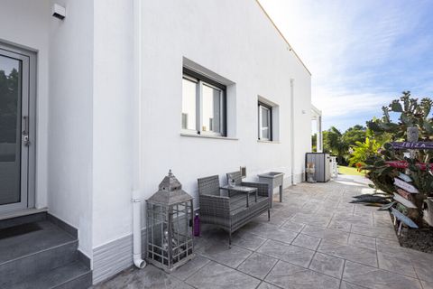 Byhus i Tollerich, Mallorca, Tollerich - € 998.000 | Ref: SH-1698 - foto 27