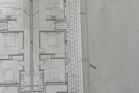 Byhus i Tollerich, Mallorca, Tollerich - € 998.000 | Ref: SH-1698 - foto 28