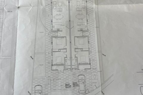 Byhus i Tollerich, Mallorca, Tollerich - € 998.000 | Ref: SH-1698 - foto 29