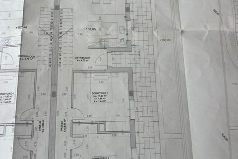 Byhus i Tollerich, Mallorca, Tollerich - € 998.000 | Ref: SH-1698 - foto 30