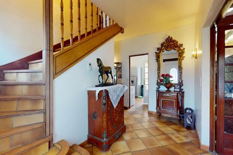 Villa a Montfermeil, Seine-Saint-Denis, Montfermeil - € 417.000 | Ref: 86368582 - foto 10