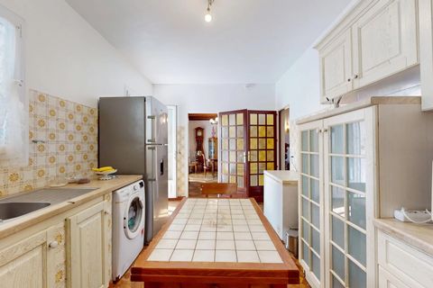 Villa a Montfermeil, Seine-Saint-Denis, Montfermeil - € 417.000 | Ref: 86368582 - foto 7
