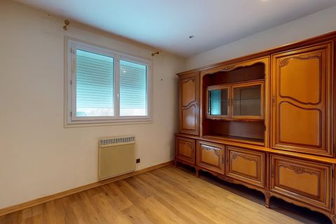 Villa a Montfermeil, Seine-Saint-Denis, Montfermeil - € 417.000 | Ref: 86368582 - foto 8