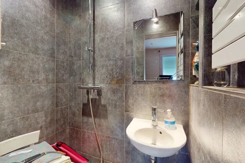 Villa a Montfermeil, Seine-Saint-Denis, Montfermeil - € 417.000 | Ref: 86368582 - foto 9
